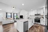352 Scott Rd - Photo 11