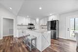 352 Scott Rd - Photo 12
