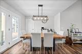 352 Scott Rd - Photo 13