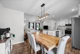352 Scott Rd - Photo 14