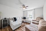 352 Scott Rd - Photo 15
