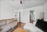 352 Scott Rd - Photo 16