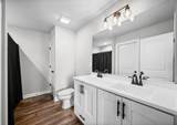 352 Scott Rd - Photo 17