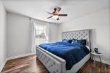 352 Scott Rd - Photo 18