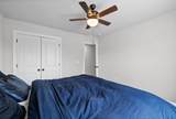 352 Scott Rd - Photo 19
