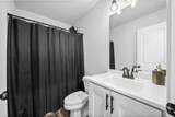 352 Scott Rd - Photo 20