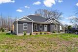 352 Scott Rd - Photo 3
