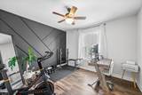 352 Scott Rd - Photo 21