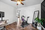352 Scott Rd - Photo 22