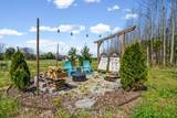 352 Scott Rd - Photo 24