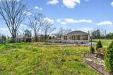 352 Scott Rd - Photo 25