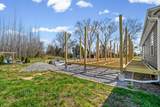 352 Scott Rd - Photo 26