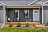 352 Scott Rd - Photo 4
