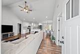 352 Scott Rd - Photo 5