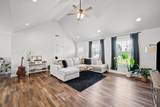 352 Scott Rd - Photo 7