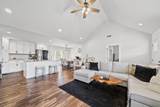 352 Scott Rd - Photo 8