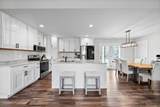 352 Scott Rd - Photo 9