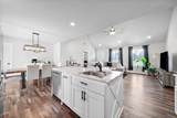 352 Scott Rd - Photo 10