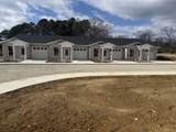741 Kings Ln - Photo 4