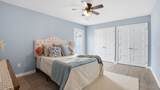741 Kings Ln - Photo 11