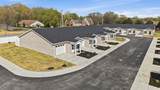 741 Kings Ln - Photo 24