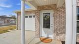 741 Kings Ln - Photo 32