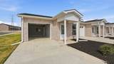 741 Kings Ln - Photo 34