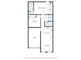 741 Kings Ln - Photo 43