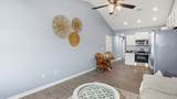 741 Kings Ln - Photo 8