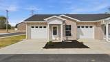 741 Kings Ln - Photo 27