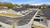 741 Kings Ln - Photo 4