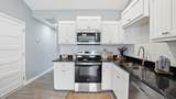741 Kings Ln - Photo 10