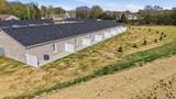 741 Kings Ln - Photo 29