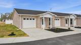 741 Kings Ln - Photo 33