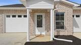 741 Kings Ln - Photo 15