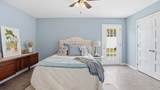 741 Kings Ln - Photo 23