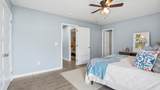 741 Kings Ln - Photo 26