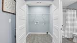 741 Kings Ln - Photo 34