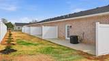 741 Kings Ln - Photo 35