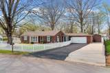 2528 Faulkner Dr - Photo 1