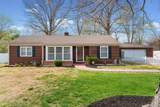 2528 Faulkner Dr - Photo 2