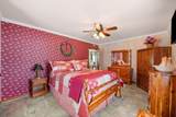 2528 Faulkner Dr - Photo 11