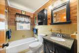 2528 Faulkner Dr - Photo 12