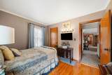 2528 Faulkner Dr - Photo 13