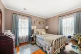 2528 Faulkner Dr - Photo 14