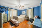 2528 Faulkner Dr - Photo 15