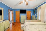 2528 Faulkner Dr - Photo 16