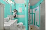 2528 Faulkner Dr - Photo 17