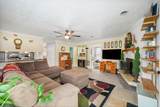 2528 Faulkner Dr - Photo 18