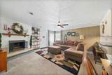 2528 Faulkner Dr - Photo 19